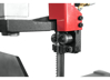 Picture of BAND SAW