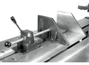 Picture of BAND SAW