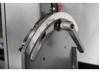 Picture of BAND SAW