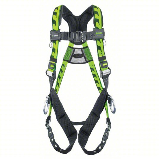 Picture of FULL BODY HARNESS