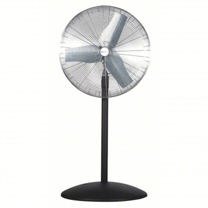Picture of AIRMASTER FAN CIRCULATING FAN