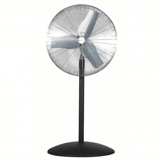Picture of AIRMASTER FAN CIRCULATING FAN