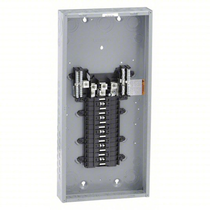 Picture of LOAD CENTER