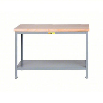 Picture of LITTLE GIANT WORKBENCH