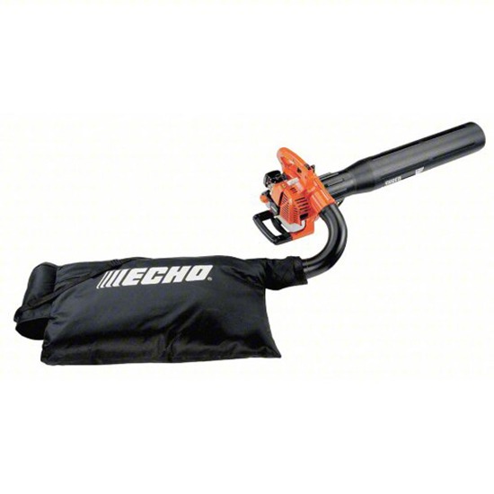 Picture of ECHO GAS-POWERED HANDHELD BLOWER