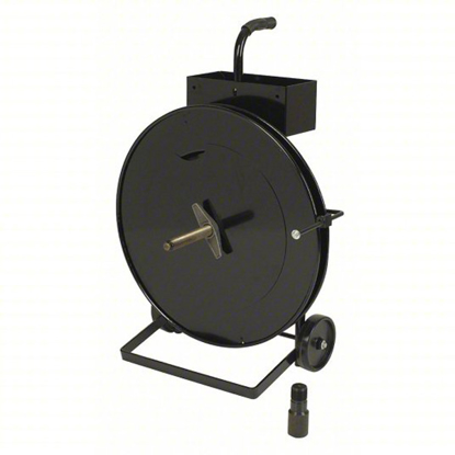 Picture of APPROVED VENDOR STRAPPING DISPENSER