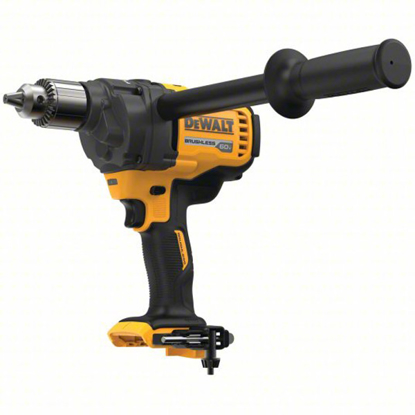 Picture of DEWALT DRILL
