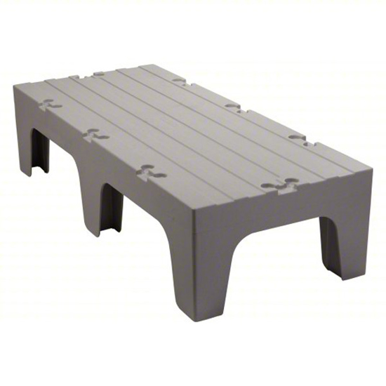 Picture of CAMBRO DUNNAGE RACK