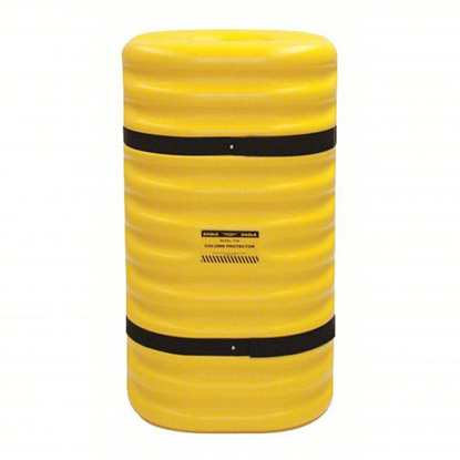 Picture of COLUMN PROTECTOR