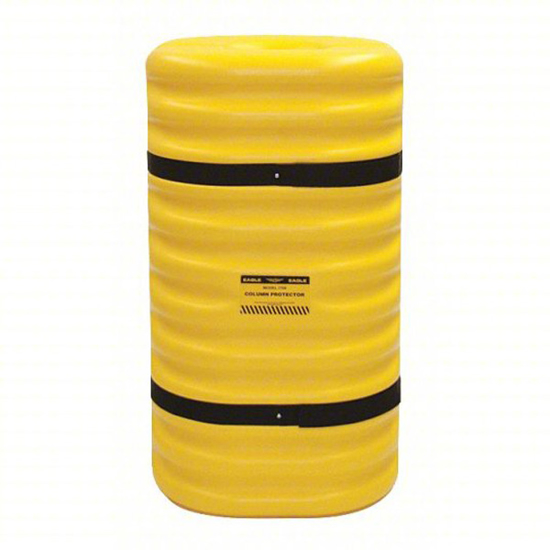 Picture of COLUMN PROTECTOR