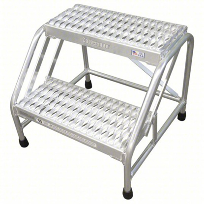 Picture of COTTERMAN STEP STOOL