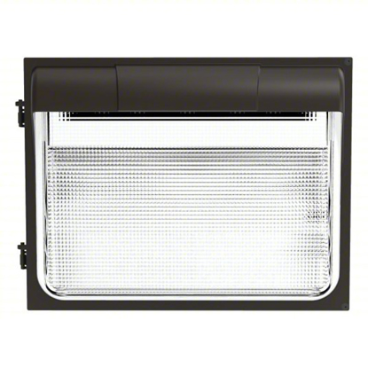 Picture of WALL PACK