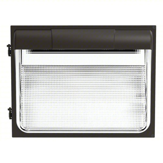 Picture of WALL PACK