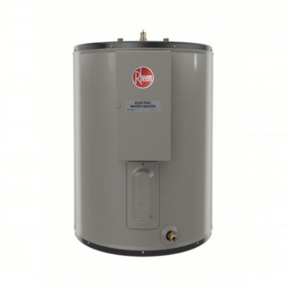 Picture of RHEEM ELECTRIC WATER HEATER