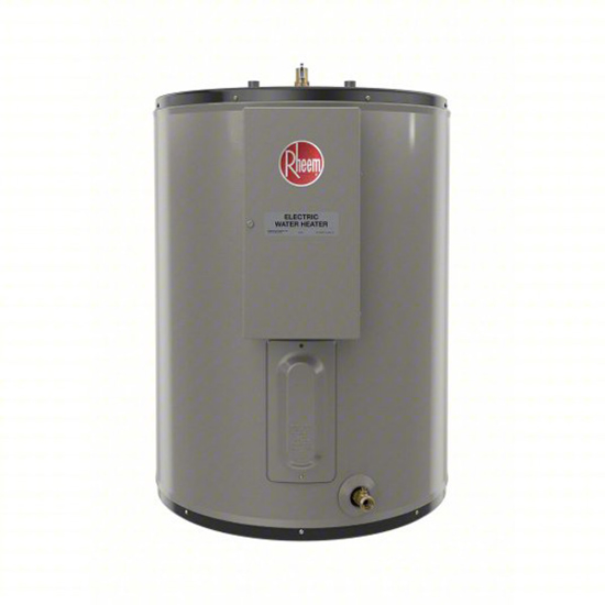 Picture of RHEEM ELECTRIC WATER HEATER