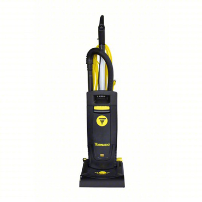 Picture of TORNADO UPRIGHT VACUUM CLEANER