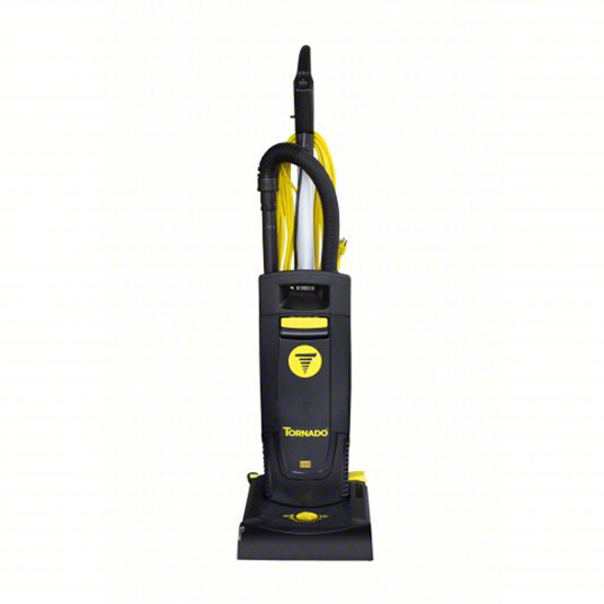 Picture of TORNADO UPRIGHT VACUUM CLEANER