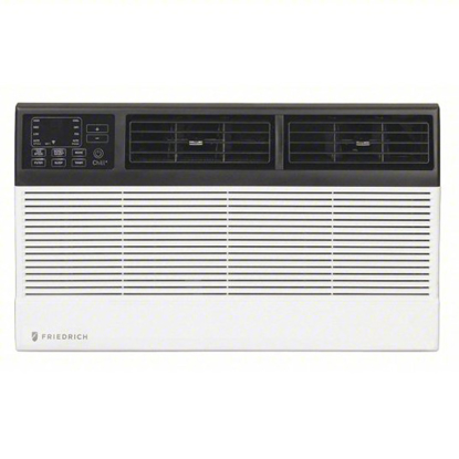 Picture of FRIEDRICH WINDOW AIR CONDITIONER