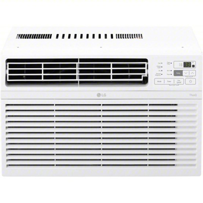 Picture of LG WINDOW AIR CONDITIONER