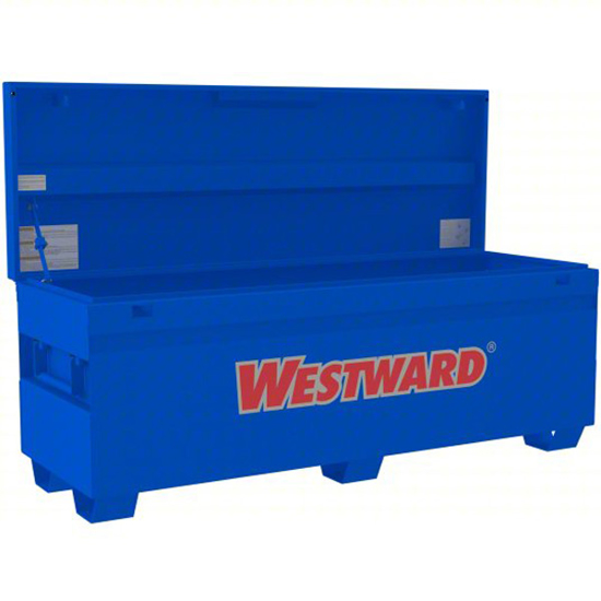 Picture of WESTWARD JOBSITE BOX