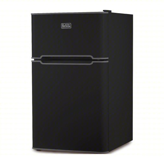Picture of BLACK & DECKER REFRIGERATOR