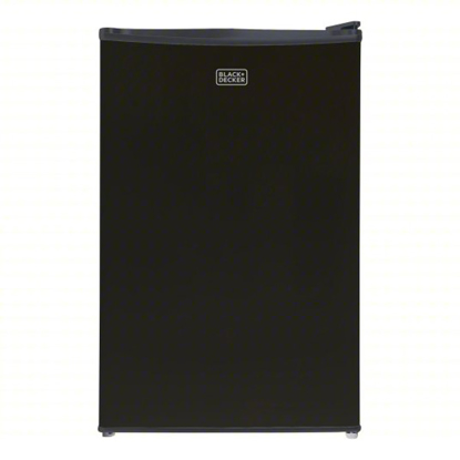 Picture of BLACK & DECKER REFRIGERATOR