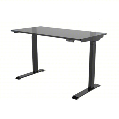 Picture of FLEXISPOT ADJUSTABLE STANDING DESK