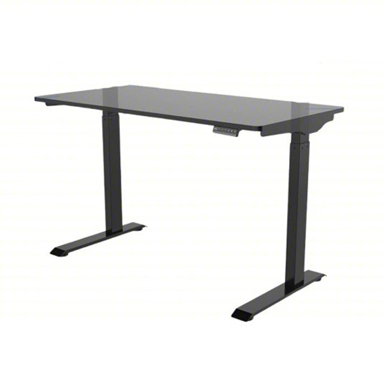 Picture of FLEXISPOT ADJUSTABLE STANDING DESK