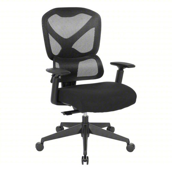 Picture of OFFICE STAR PRODUCTS OFFICE CHAIR