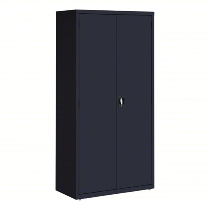 Picture of HIRSH STORAGE CABINET