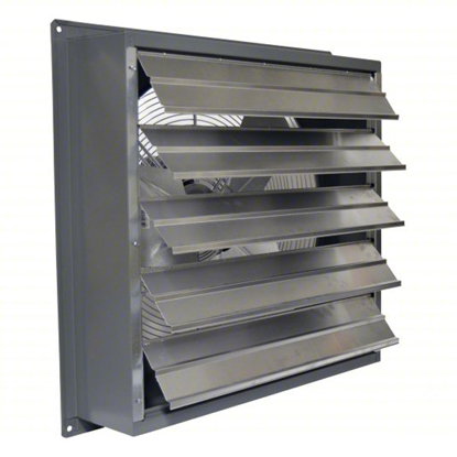 Picture of EXHAUST FAN