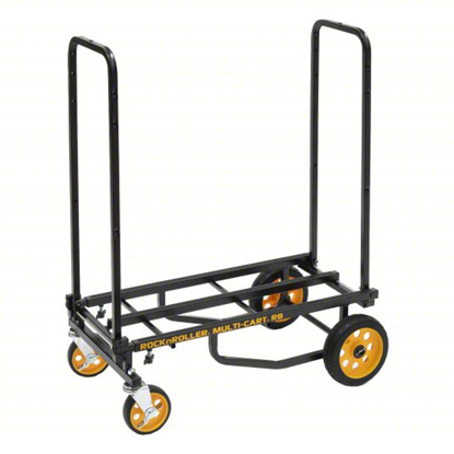 Picture of ROCK N ROLLER CONVERTIBLE HAND TRUCK