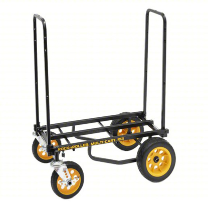 Picture of ROCK N ROLLER CONVERTIBLE HAND TRUCK