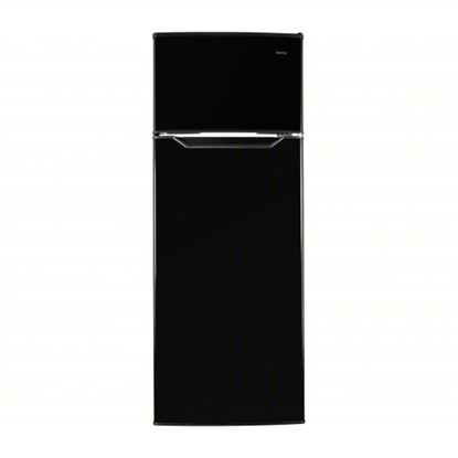 Picture of DANBY REFRIGERATOR