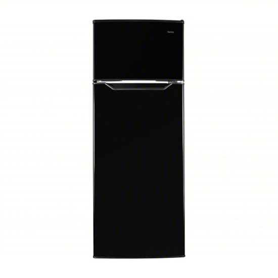 Picture of DANBY REFRIGERATOR