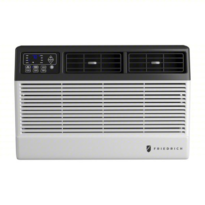 Picture of FRIEDRICH WINDOW AIR CONDITIONER