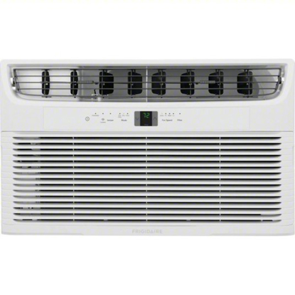 Picture of FRIGIDAIRE THROUGH-THE-WALL AIR CONDITIONER