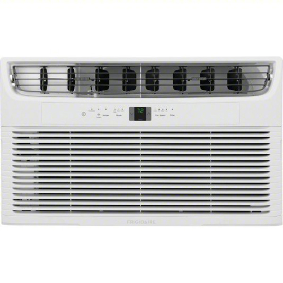 Picture of FRIGIDAIRE THROUGH-THE-WALL AIR CONDITIONER