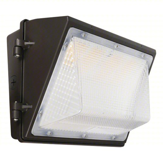 Picture of WALL PACK