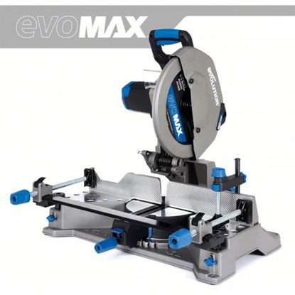 Picture of EVOLUTION CHOP SAW