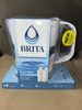 Picture of TRUCKLOAD (36 PALLETS) BRITA FILTER WATER PITCHERS