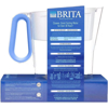 Picture of TRUCKLOAD (36 PALLETS) BRITA FILTER WATER PITCHERS