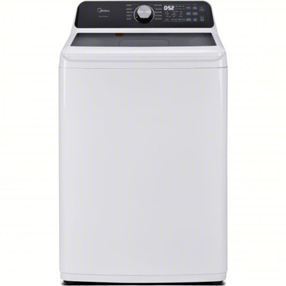 Picture of TOP LOAD WASHER