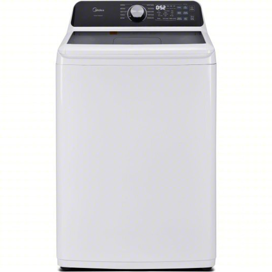 Picture of TOP LOAD WASHER