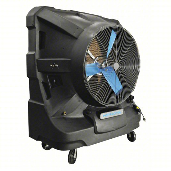 Picture of PORTABLE EVAPORATIVE COOLER