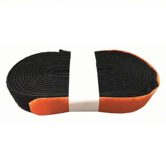 Picture of PALLET STRAP