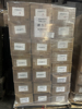 Picture of TRUCKLOAD OF GREETING CARDS AND GIFT BAGS