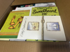 Picture of TRUCKLOAD OF GREETING CARDS AND GIFT BAGS