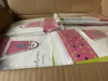 Picture of TRUCKLOAD OF GREETING CARDS AND GIFT BAGS