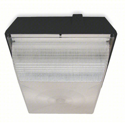 Picture of CEILING LIGHT